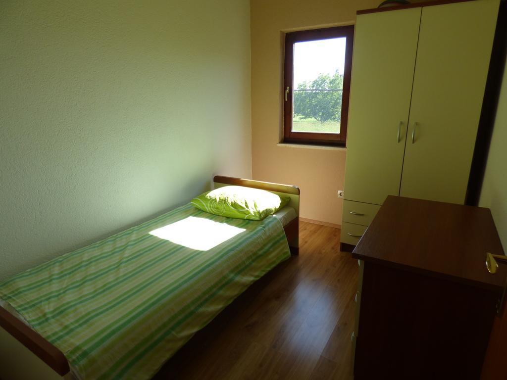 Villa Marica Kaštela Extérieur photo